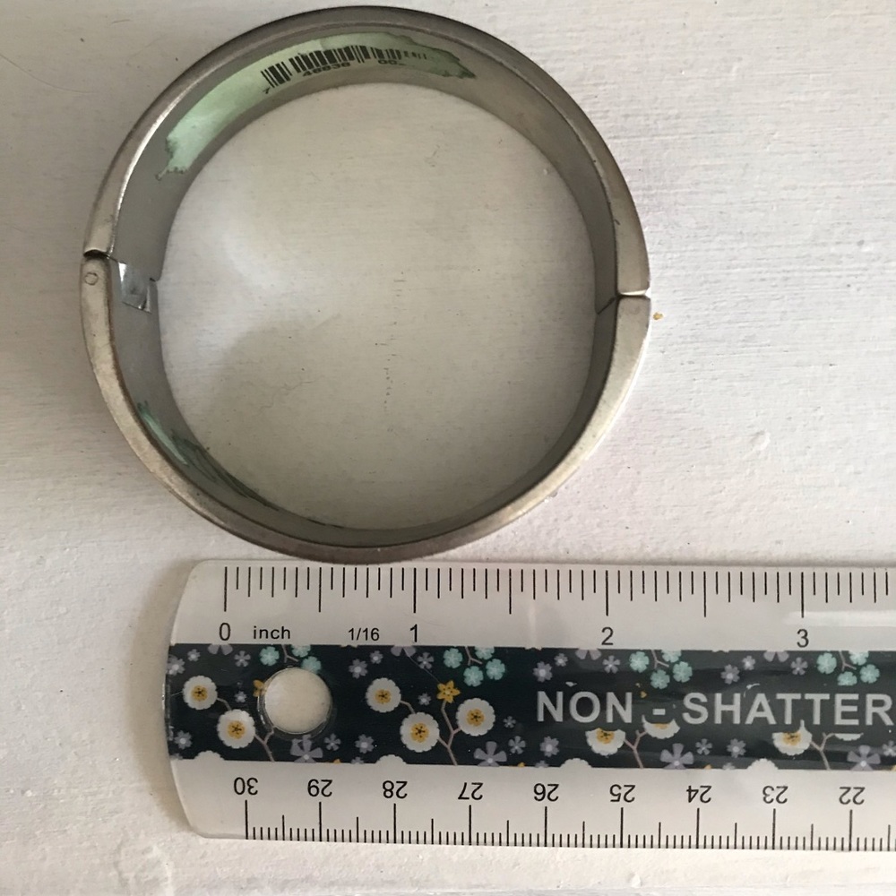 GUESS bangle - Picture 6 of 6